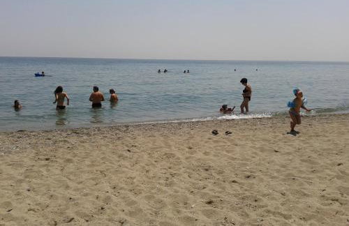 Hotel Geromichalos - Foto 49