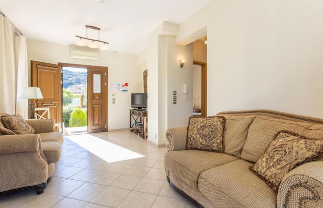 Katelios Villas Collection - Photo 11