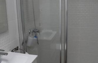 Apartamentos Angelita Plaza Beach - Photo 11