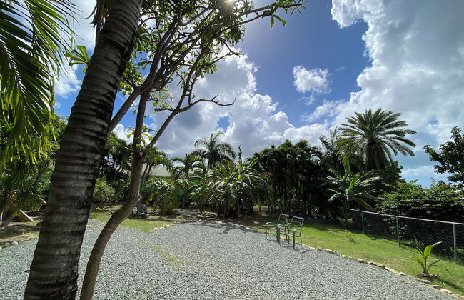 The Greenside Cottages - Foto 17