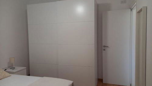 Aura Apartments - Orizzonte Turismo - Foto 4