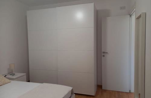 Aura Apartments - Orizzonte Turismo - Foto 4