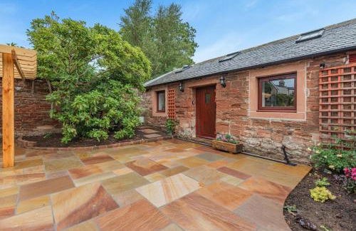 1 Bed in Wetheral oc-r32933 - Foto 14