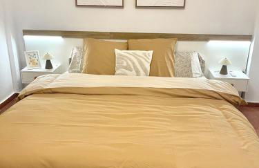 Apartamento Laurencia - Foto 12