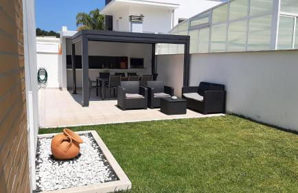 Nazare House4you - Foto 15