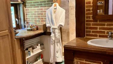 La maison normande 5 chambres - Foto 3