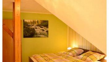 Ferienhof Kürschner - Foto 4