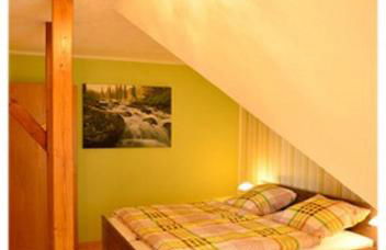 Ferienhof Kürschner - Foto 4