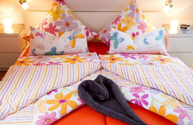 Treppendorfer Apartments - Foto 12