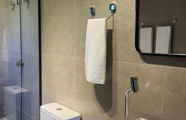 Ondas da Guarda Moradas - Foto 9