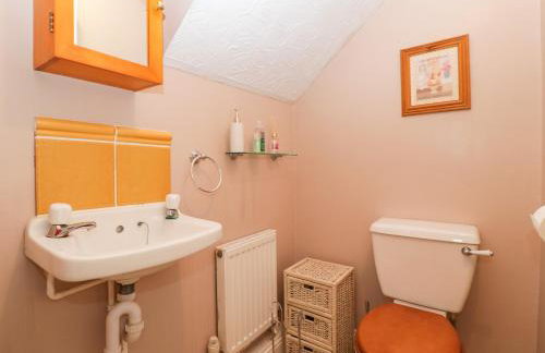 2 Bathsheba Terrace - Foto 20