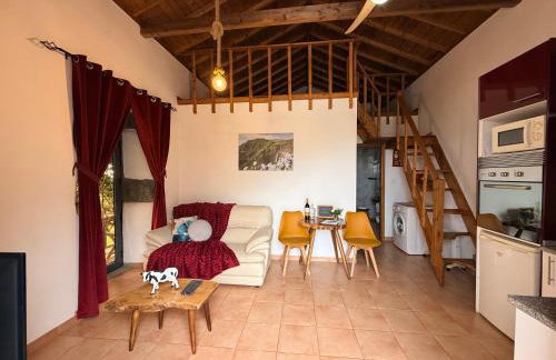 Casas da Quinta - Foto 2