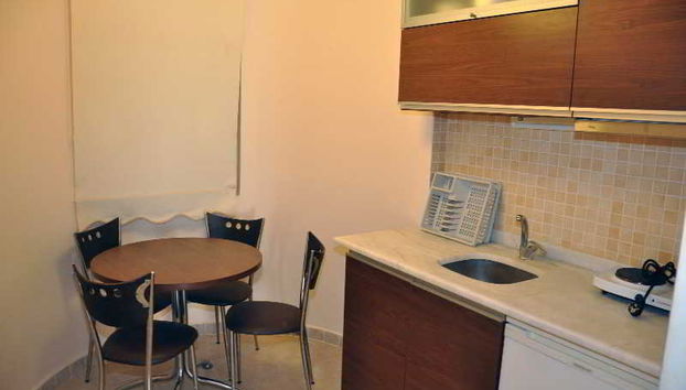 Siesta Beach Apart - Foto 4