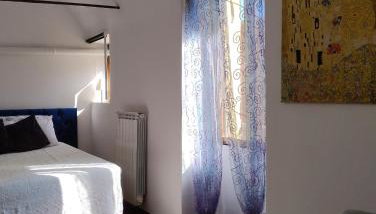 Antico Arco - Foto 5