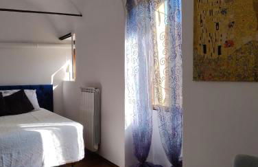 Antico Arco - Foto 7