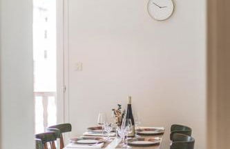 Appartement VILLA PAULA Ax-les-Thermes - Foto 54