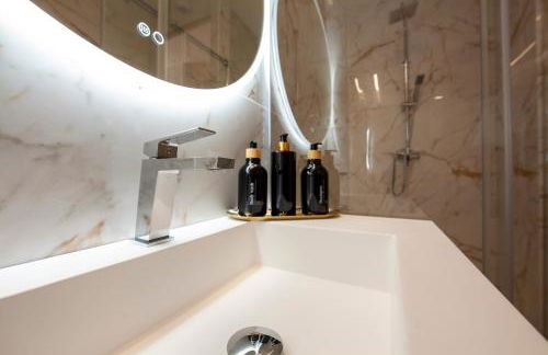 Pries Homes - Center Beach - Photo 42