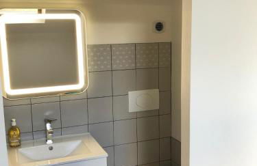 Small house in a troglodyte pit - Photo 10