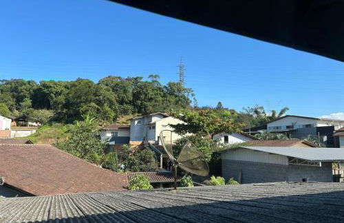 APARTAMENTOS BORA BORA II vila nova 600 METROS DA EXPOVILLE - Foto 61