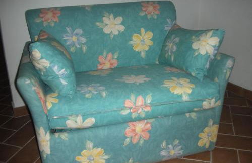 Casa del sole - Foto 28