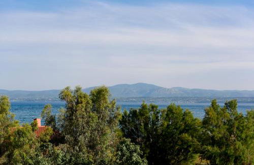 Liland Beachfront - Foto 41