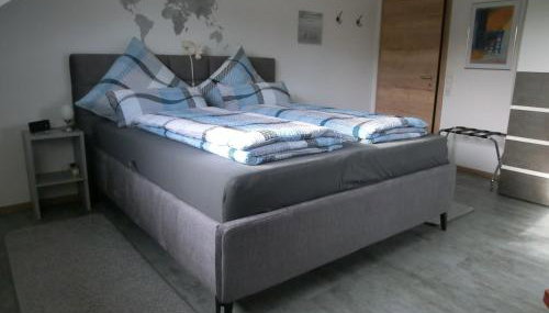 Wiesenblick - Photo 4