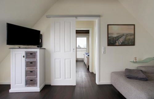 Ferienhaus Martje - Foto 6