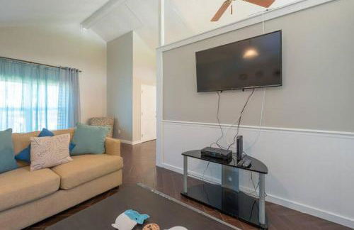 Perfect Gateway to Disney and Retreat Center. - Foto 30