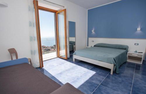 Nel blu dipinto di blu - Foto 11