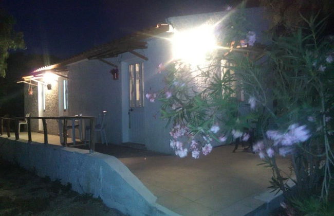 Nature Houses - Foto 22