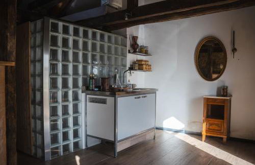 Gîtes Domaine Bonneblond - Foto 5