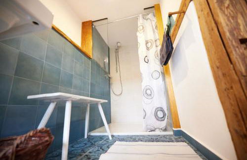 Schlossmühle Schieritz in der Nähe von Meißen - Foto 12