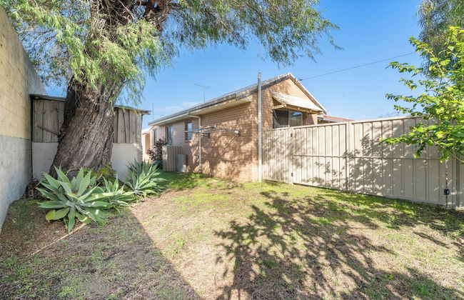 Bayside Bliss - Foto 15