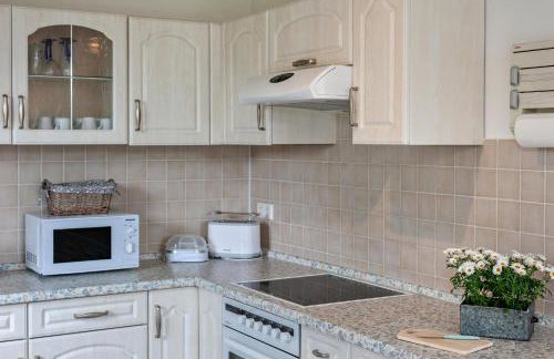 Ferienhaus Beckerwitz - Foto 4