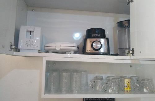 Sossego da Mamãe - Foto 25