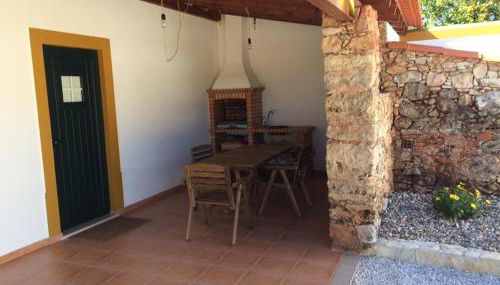 Villa Rominha Alvaiázere - Casa do Rancho - Photo 5