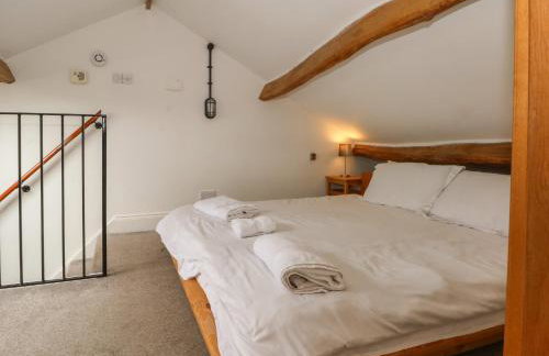 Blencathra Barn - Foto 29