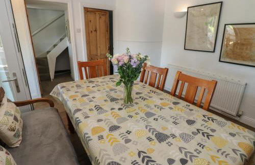 Hoodgill Barn - Photo 7