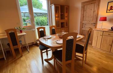 Heiderast Wipperau - Photo 9