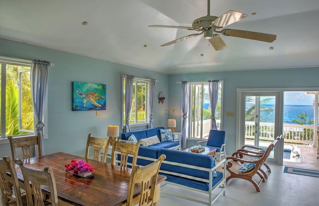 White Caps - Foto 18