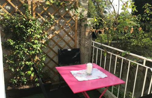 Loire Valley Medieval Getaway - Photo 21