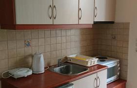 Vagionia Apartments - Foto 25