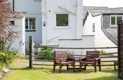 2 Bed in Keswick oc-sz068 - Foto 11