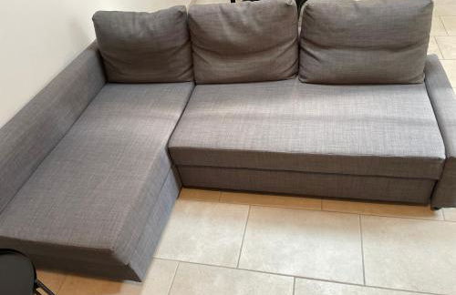 le meublé du pêcheur - Foto 10