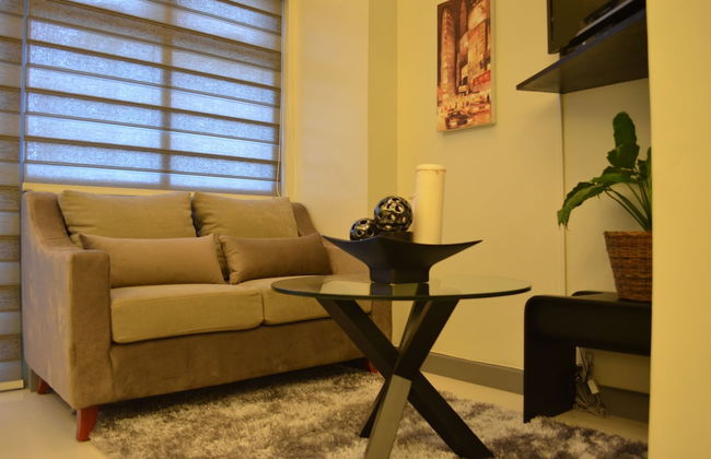 Eton Parkview - Foto 14