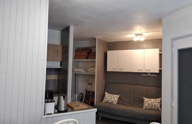 Altissim Apartments - Foto 16