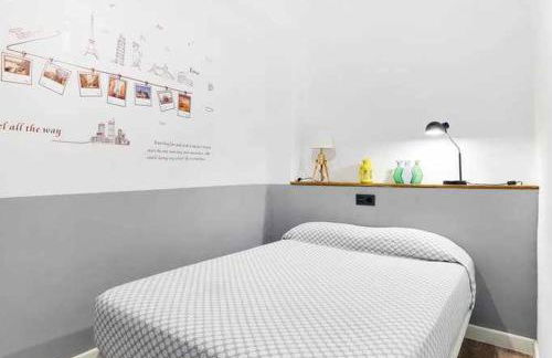 Alojamiento Simón 2 - Foto 13