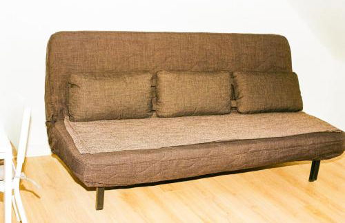 Liva Apartments Herne - Foto 10