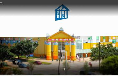 Charming Retreat Modern Luxury Family Sleeps 10 - Foto 14