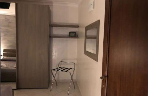 Appartment Le Mirage 2.0 - Foto 10